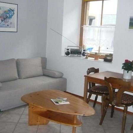 Ferienwohnung ฮัมเมลบวร์ก ภายนอก รูปภาพ