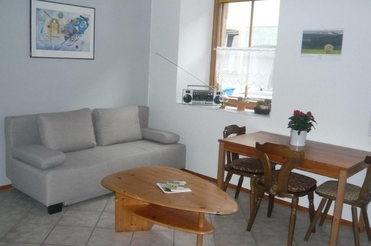 Ferienwohnung ฮัมเมลบวร์ก ภายนอก รูปภาพ