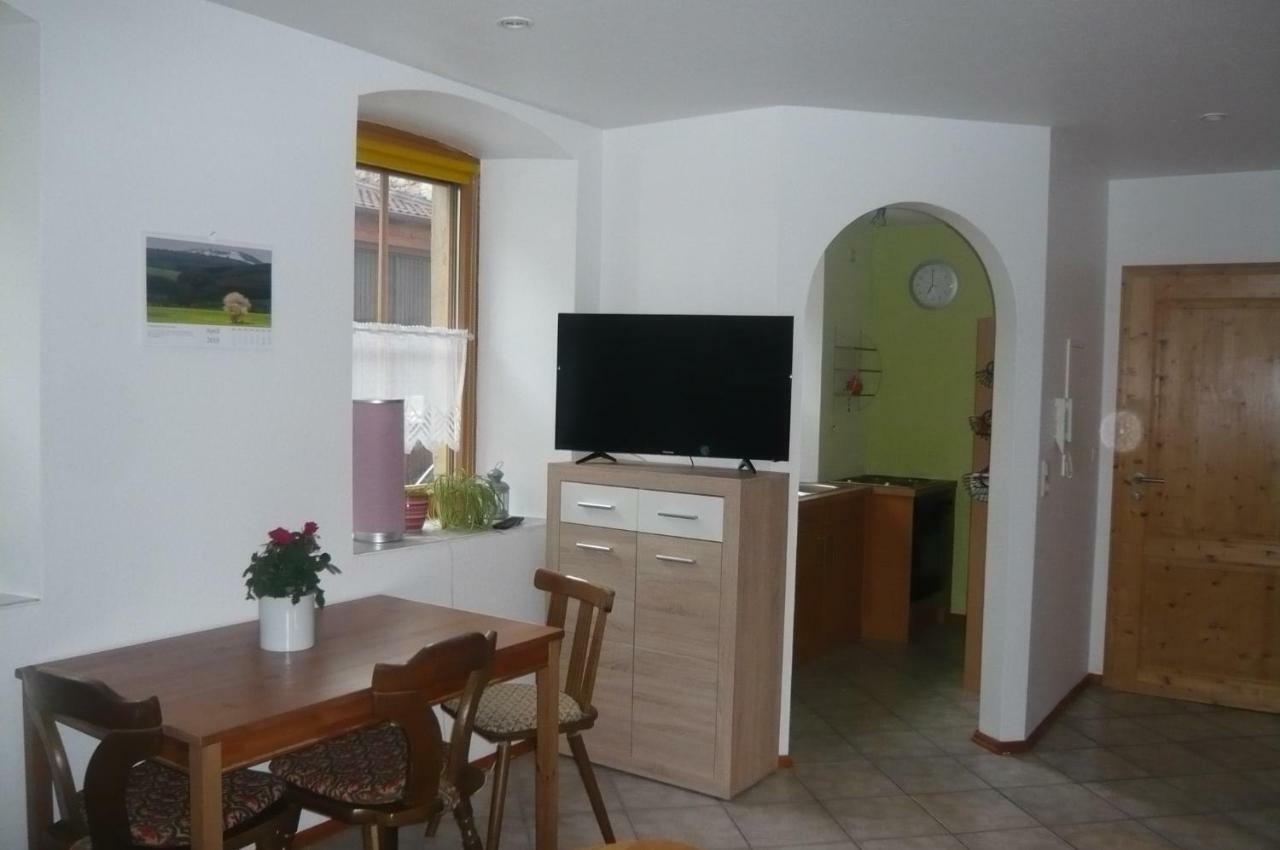 Ferienwohnung ฮัมเมลบวร์ก ภายนอก รูปภาพ